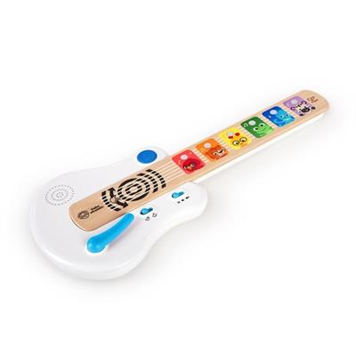 hape-baby-einstein-magic-touch-guitar