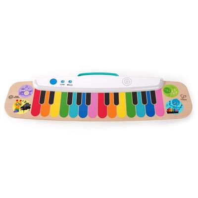 hape-baby-einstein-magic-touch-keyboard