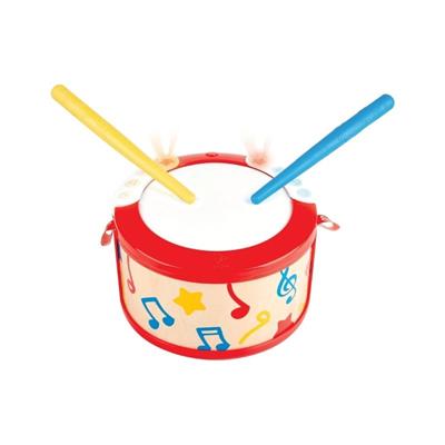 hape-learn-to-play-drum-tromme-spille