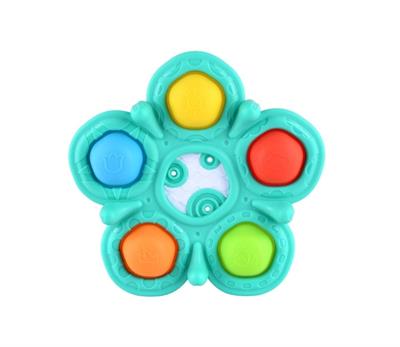 Happy Baby - Spinner