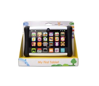 Happy Baby - My First Tablet