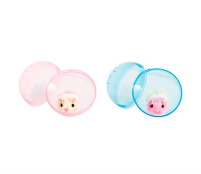 Happy Baby - Busy Little Hamster (2 ass.)
