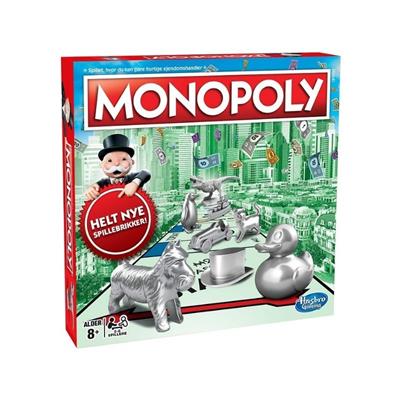 hasbro-monopoly-classic