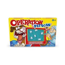hasbro-operation-pet-scan-aeske