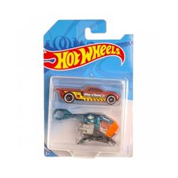 hot-wheels-2-pack-bil-og-helikopter