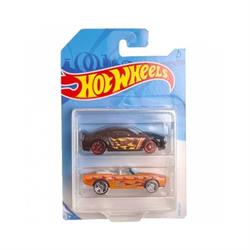 hot-wheels-2-pack-bil-biler