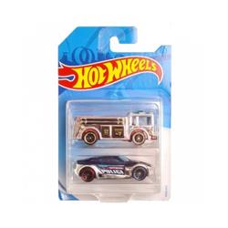hot-wheels-2-pack-lastbil-og-bil