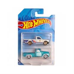 hot-wheels-2-pack-trucks