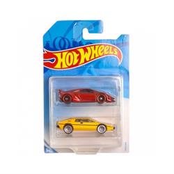 hot-wheels-2-pack-roed-go-gul