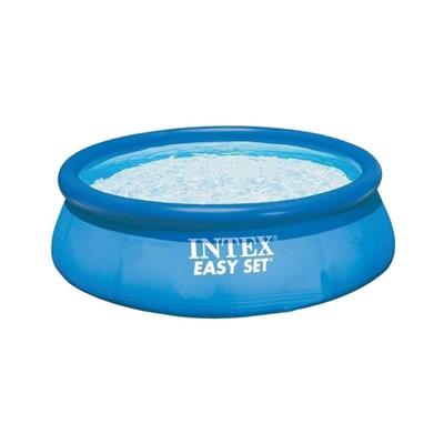 intex-pool-easy-setup-305-x-76-2-cm