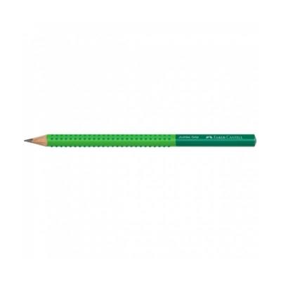 jumbo-blyant-groen