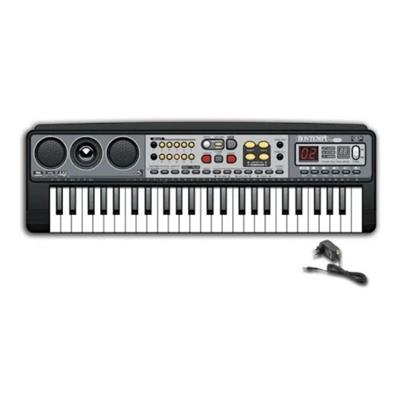 keyboard-med-100-demosange
