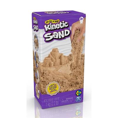 kinetic-sand-1-kg