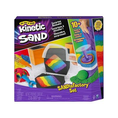 kinetic-sand-sandisfactory-saet-