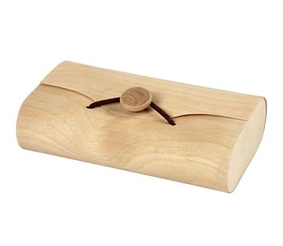 Kurvertæske (13x8x3,5 cm)
