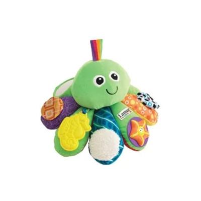 Lamaze - Aktivitets Blæksprutte