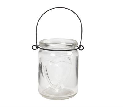 Lanterne (9,5 Cm)
