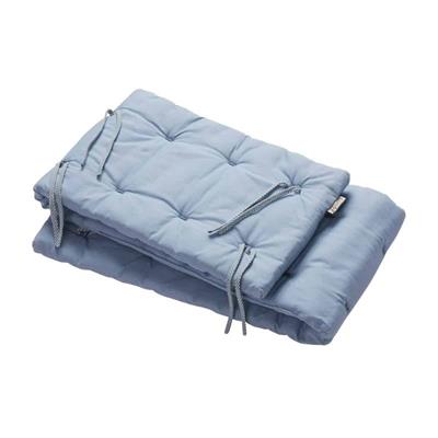 leander-sengerand-til-leander-linea-babyseng-dusty-blue-