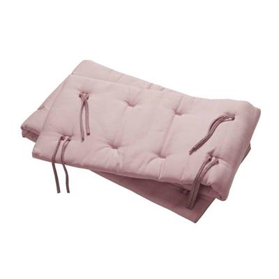 leander-sengerand-til-leander-linea-babyseng-dusty-rose-