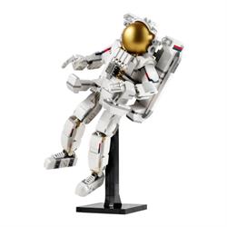 LEGO Creator - Astronaut 1