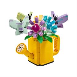 LEGO Creator - Blomster I Vandkande 1