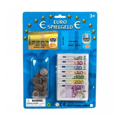 legepenge-euro