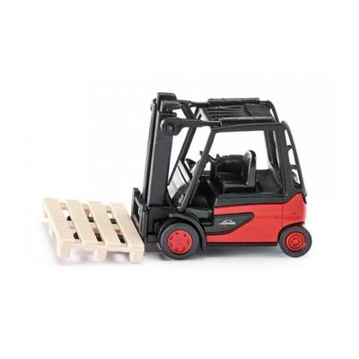 legetoejs-sort-og-roed-linde-forklift-truck