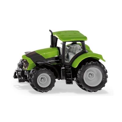 legetoejs-traktor-groen-deutz-fahr-ttv