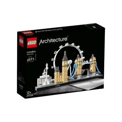 lego-architecture-london-