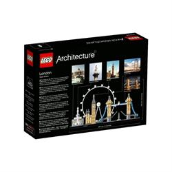 lego-architecture-london-bagside