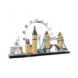 lego-architecture-london-indhold