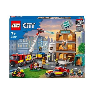 lego-city-brandkorps-