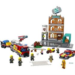 lego-city-brandkorps-indhold