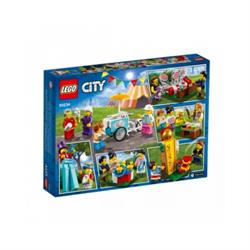lego-city-figursaet-i-forlystelsespark-aeske-bagside