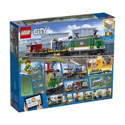 lego-city-godstog-med-baner-og-tilbehoer-aeske