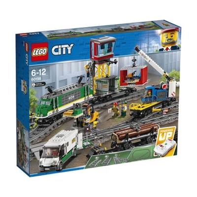 lego-city-godstog-med-baner-og-tilbehoer-aeske-forside