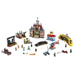 lego-city-hovedtorvet-aeske-indhold