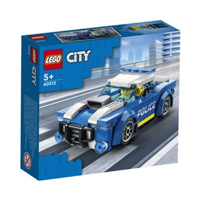 lego-city-politibil-