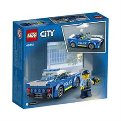 lego-city-politibil-aeske