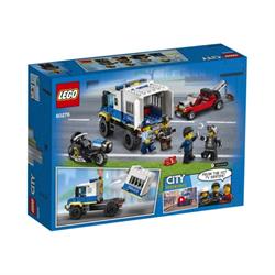 lego-city-politiets-fangetransport-aeske-bagside