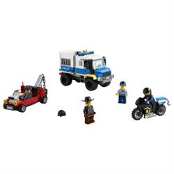 lego-city-politiets-fangetransport-aeske-indhold