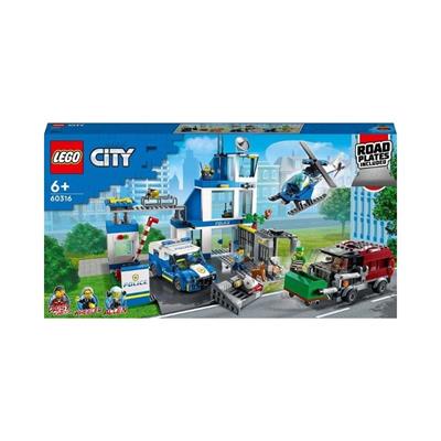 lego-city-politistation-