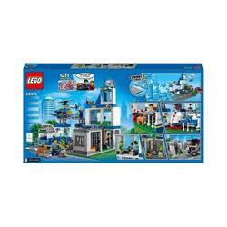 lego-city-politistation-aeske
