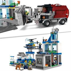 lego-city-politistation-flugt