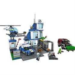 lego-city-politistation-indhold