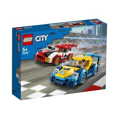 lego-city-racerbiler-aeske-