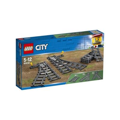 lego-city-skiftespor-aeske-