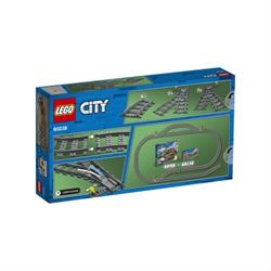 lego-city-skiftespor-aeske-bagside