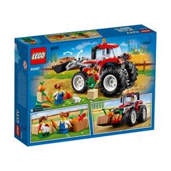 lego-city-traktor-roed-aeske-bagside