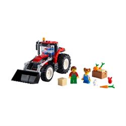 lego-city-traktor-roed-aeske-indhold